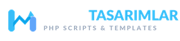 hazirtasarimlar