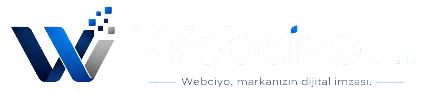 webciyo